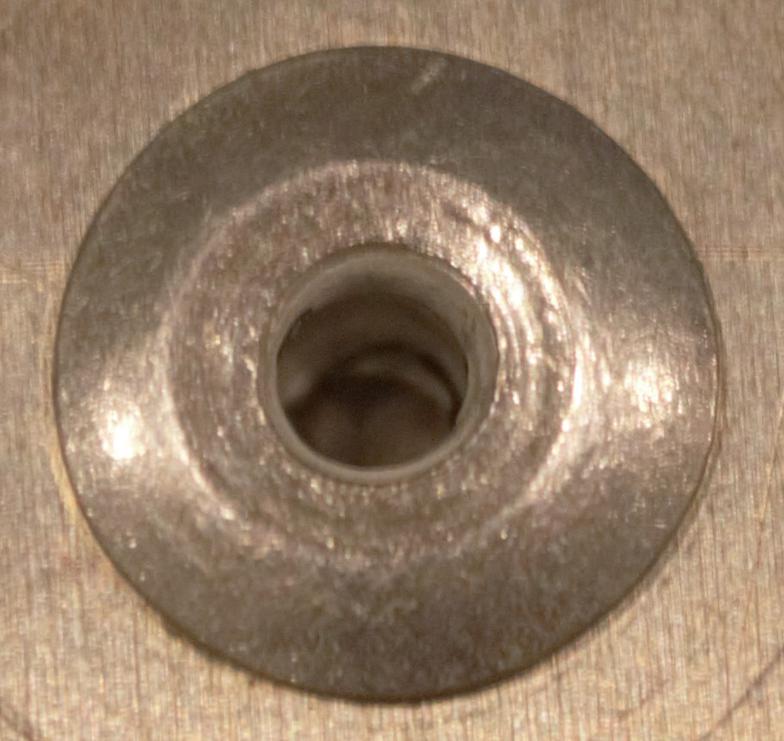 ExplodingRivetsTriFold